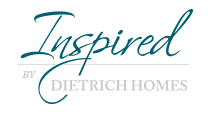 Dietrich Homes – Building on Tradition